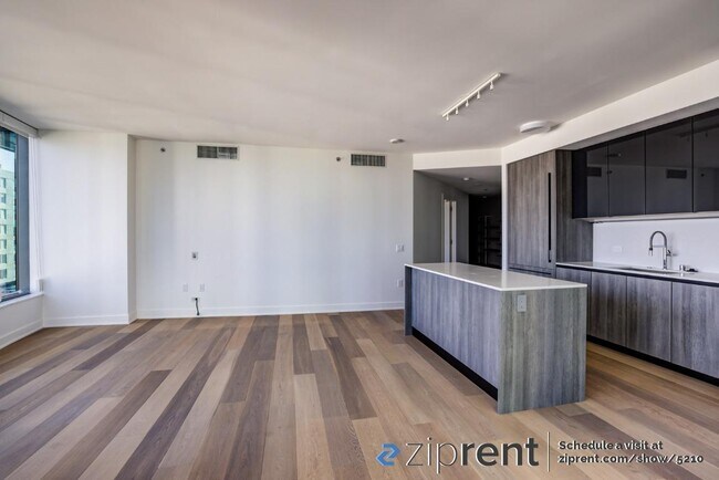 Foto del edificio - 201 Folsom St