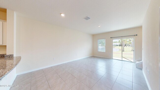Building Photo - 258 Talulla Trl