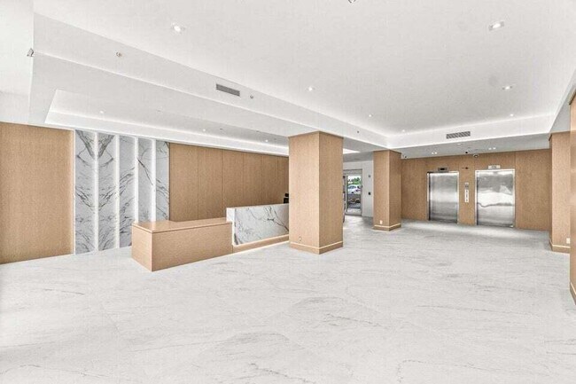 Foto del edificio - 4201 N Ocean Blvd