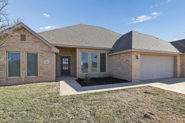 Building Photo - 15101 Helium Rd