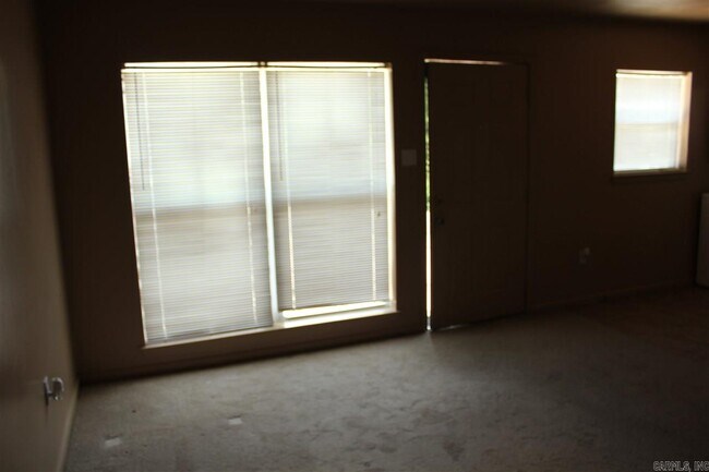 Foto del edificio - 1915 W 2nd St