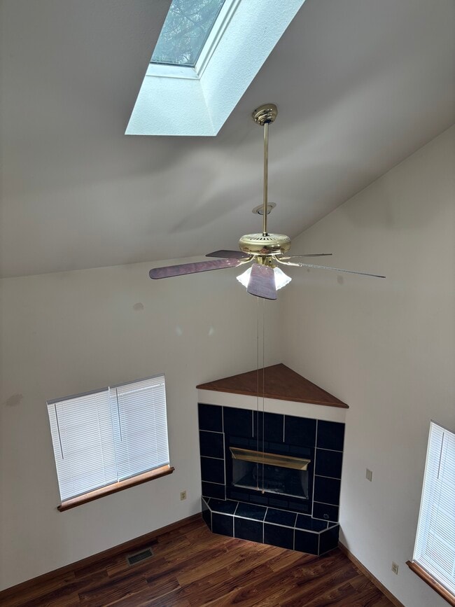 Photo - 3771 E 121st Ave Townhome