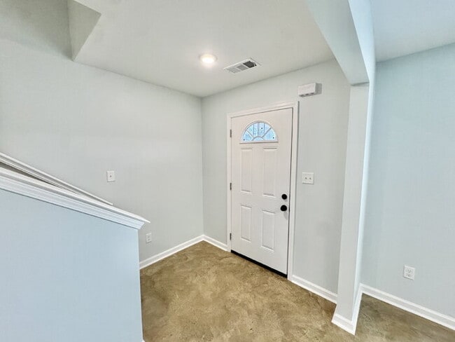 Foto del edificio - 780 Woodlawn St