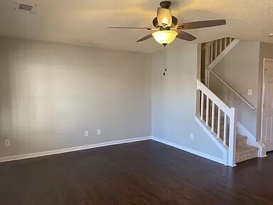 Building Photo - 3205 Blythe Ridge Ct