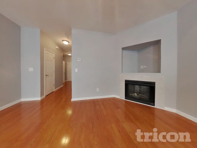 Foto del edificio - 246 White Mountain Pass