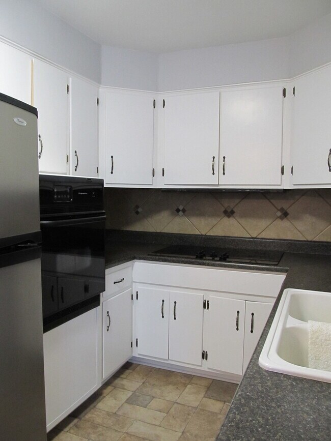 Building Photo - 3006 S Harlem Ave