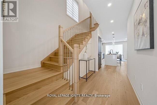 Photo du bâtiment - 1160 Skyridge Blvd