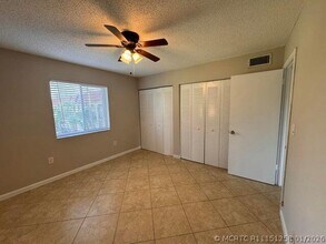 Building Photo - 6066 Forest Hill Blvd