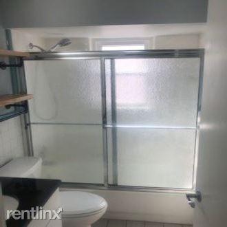 Foto del edificio - 122 Walnut St