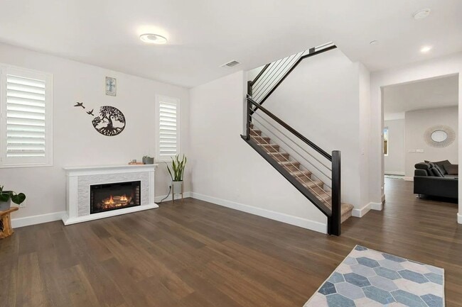 Building Photo - 3190 Quail Ravine Ct