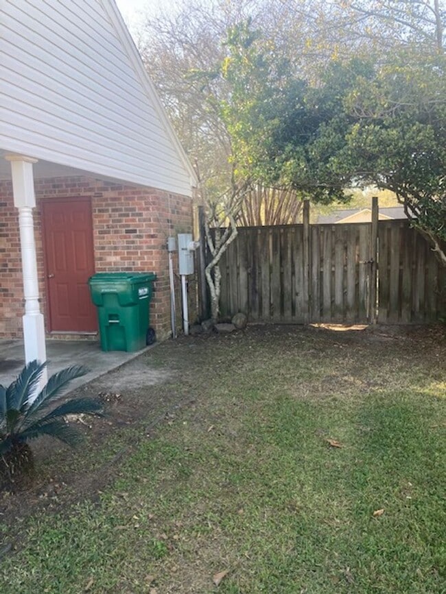 Photo - Orange Grove 3 Bedroom House