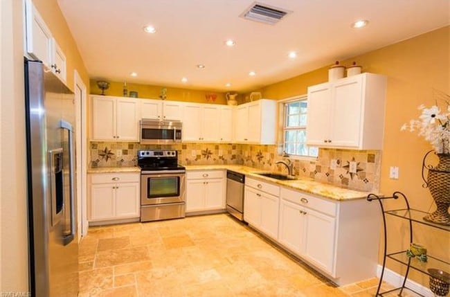 Building Photo - 3460 Cartwright Ct