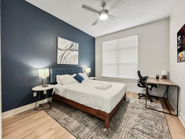 Foto del edificio - 2901 Indiana St