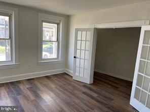 Foto del edificio - 406 E Cold Spring Ln