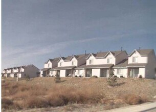 717 Ruth Ln