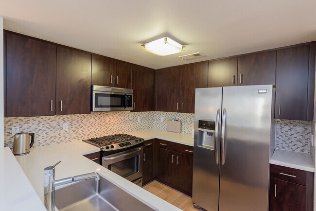 Foto del edificio - Element 436