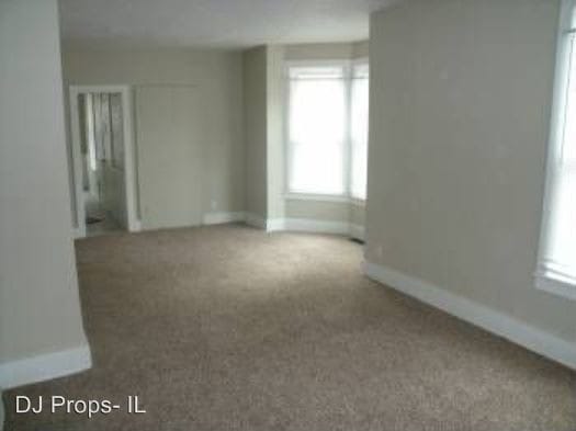 Building Photo - 3 br, 2 bath House - 829 17th Street