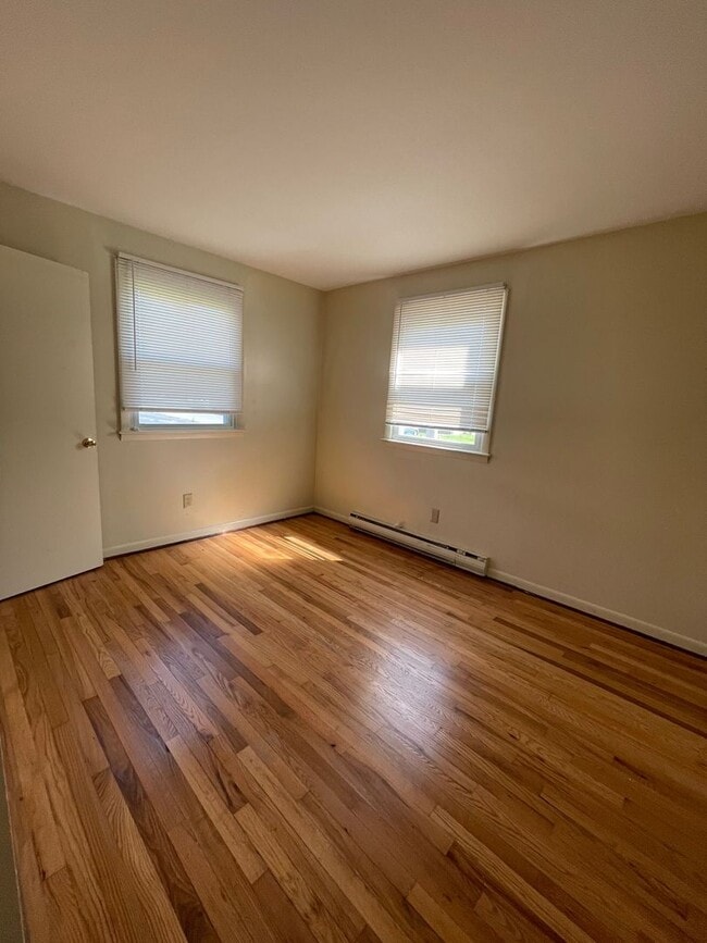 Foto del edificio - Apartment for Rent