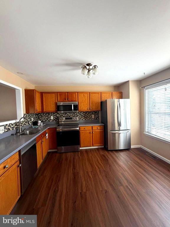 Building Photo - 11 Corriere Rd