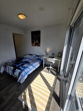 Building Photo - Master Room - McGill Street & Church Street