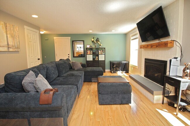 Foto del edificio - 10306 SW Chickasaw Dr