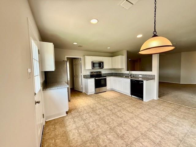 Foto del edificio - 1744 Thorntree Ln