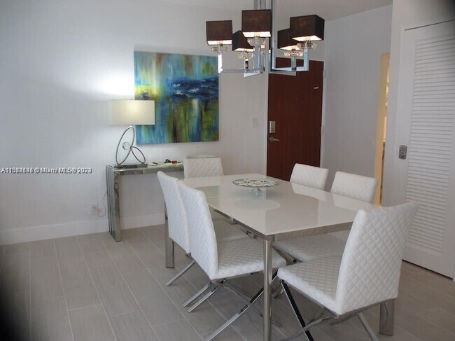 Foto del edificio - 3901 S Ocean Dr