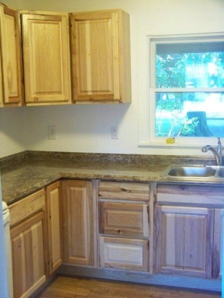 Foto del edificio - The perfect South Sandpoint Location