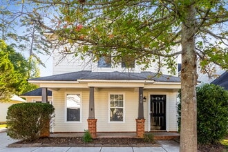 Building Photo - 420 Amir Cir