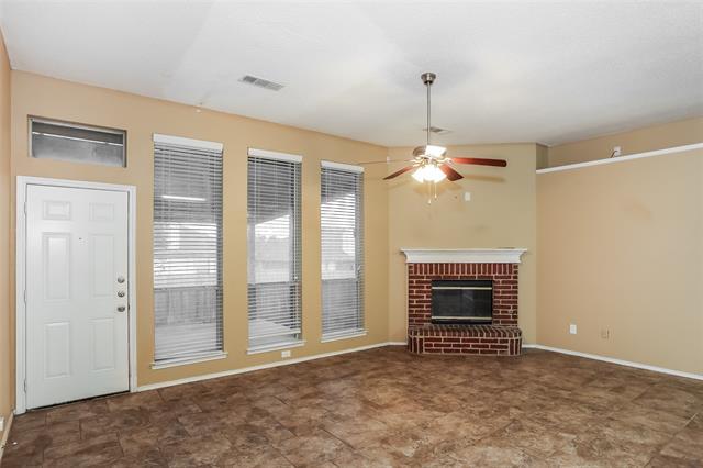 Building Photo - 1602 McGarry Ln