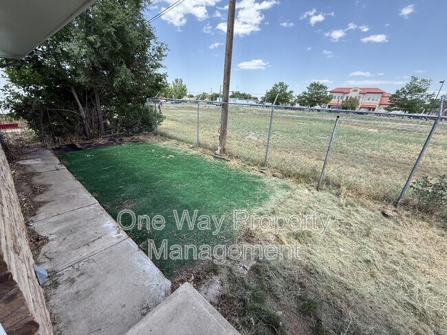Foto del edificio - 122-124 12th Avenue - 124