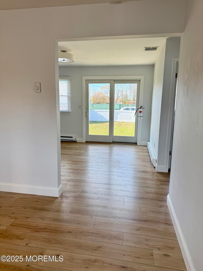 Foto del edificio - 1119 Wessie St