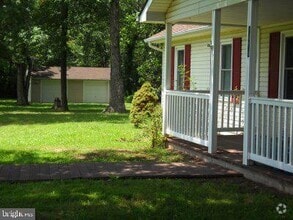 Building Photo - 1474 Carpers Pike