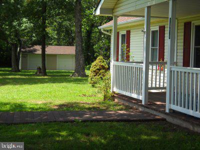 Primary Photo - 1474 Carpers Pike