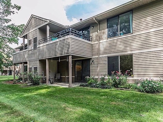 Foto del edificio - 250 Briarcrest Dr