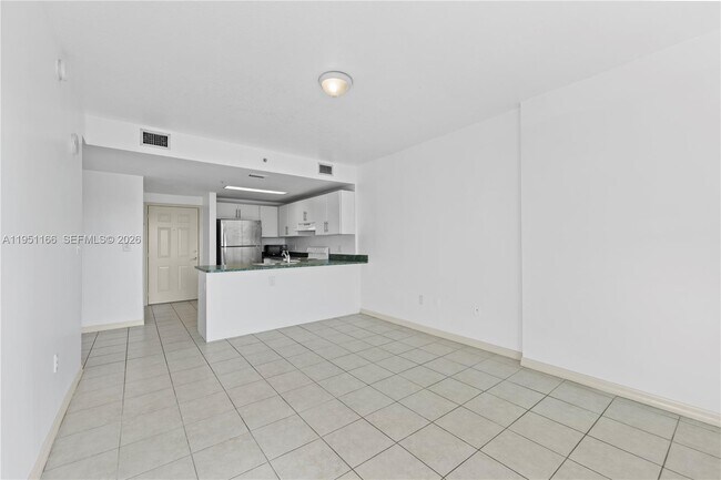 Foto del edificio - 3410 Coral Wy