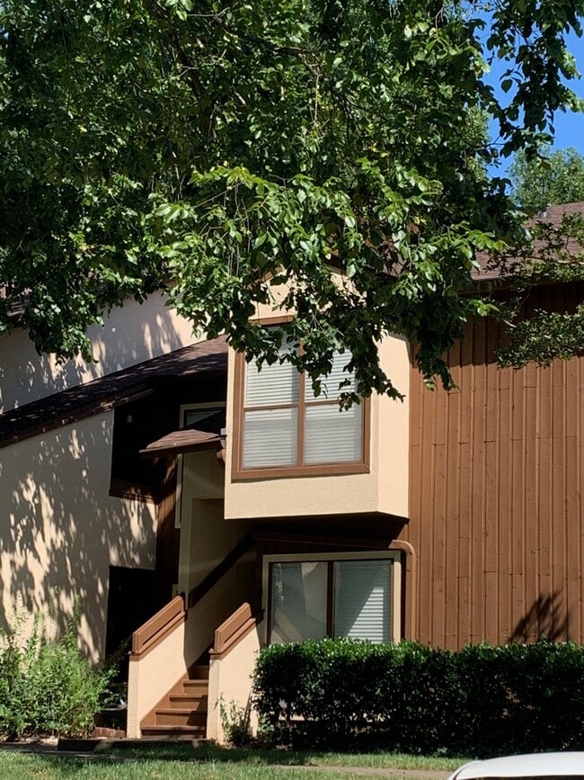 Building Photo - 7224 Winery Ln