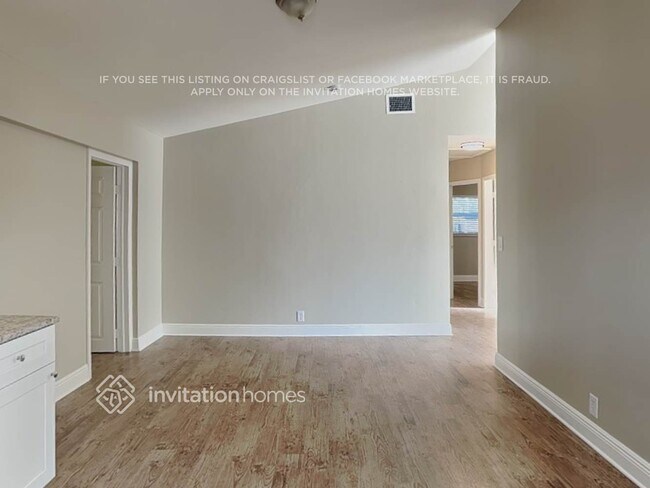 Building Photo - 1333 Stately Oaks Dr NW