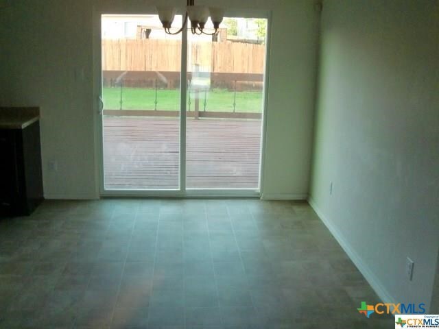 Foto del edificio - 1509 Cap Ridge Peak