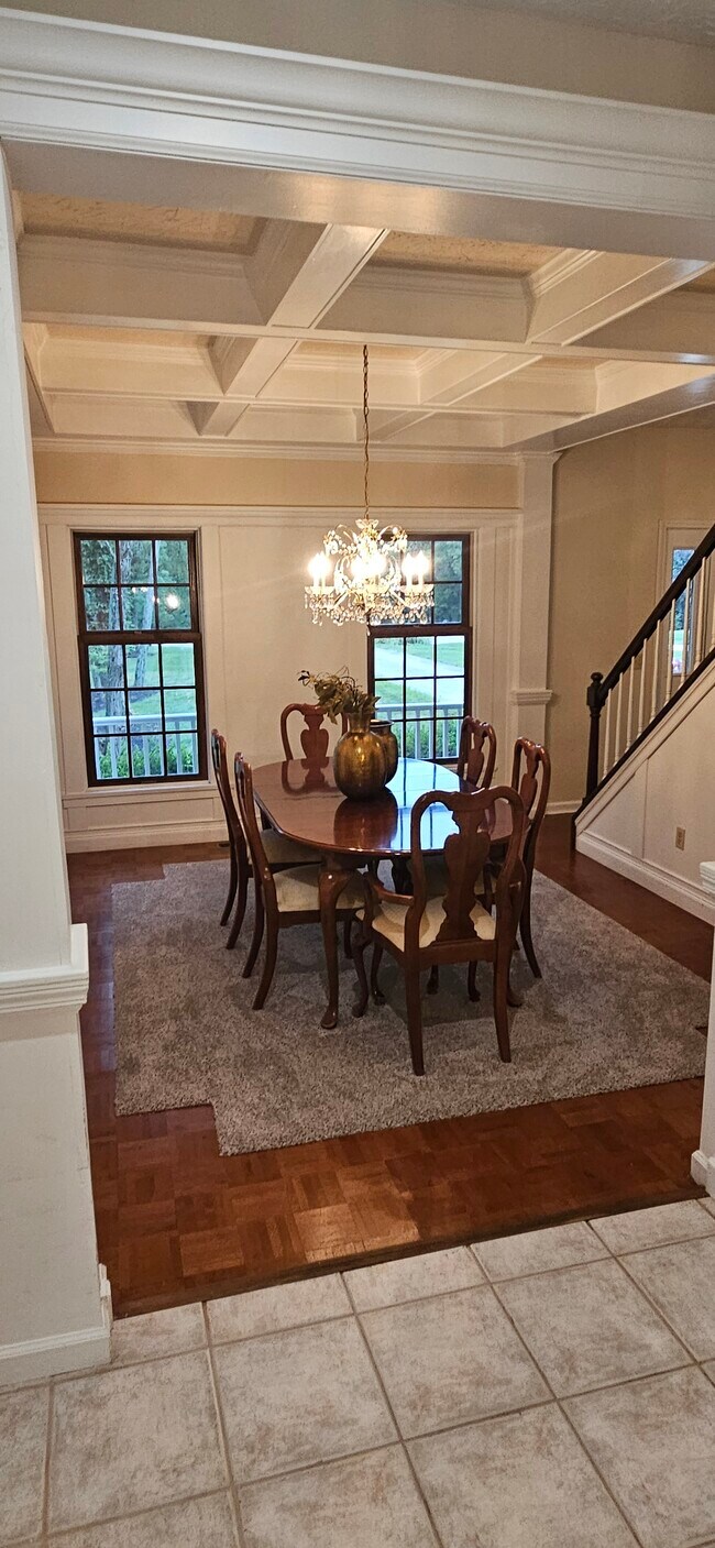 Foto del edificio - 1740 Magnolia Ct