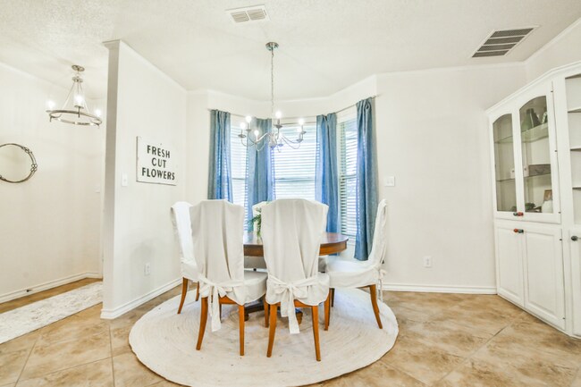 Building Photo - 5506 105th St