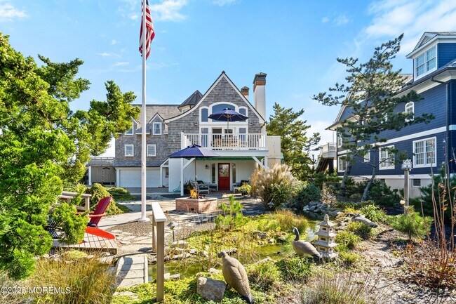 Foto del edificio - 1525 Ocean Ave