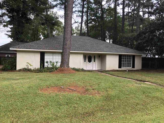 Foto del edificio - 308 Turtle Creek Dr