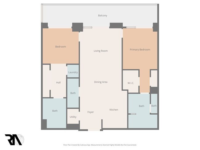 Building Photo - 400 Central Ave