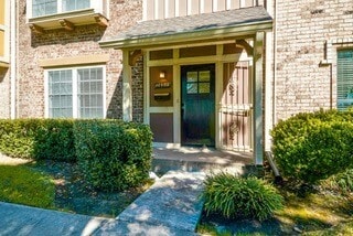 Building Photo - 10492 Hammerly Blvd