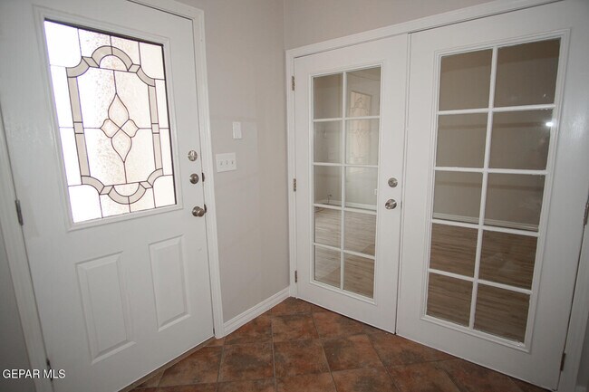 Foto del edificio - 1532 Century Plant Dr