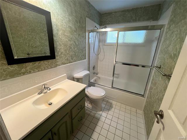 Foto del edificio - 12947 Mason Manor Rd