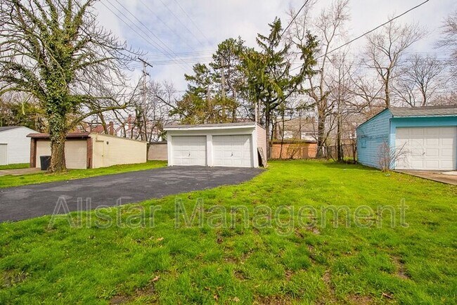 Building Photo - 3509 Silsby Rd