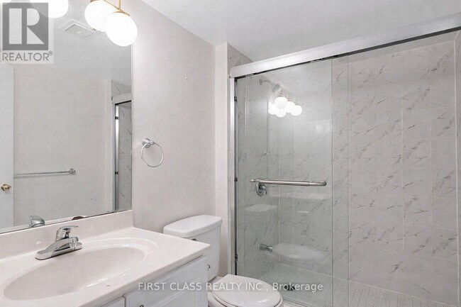 Photo du bâtiment - 24 Wilfred Murison Ave