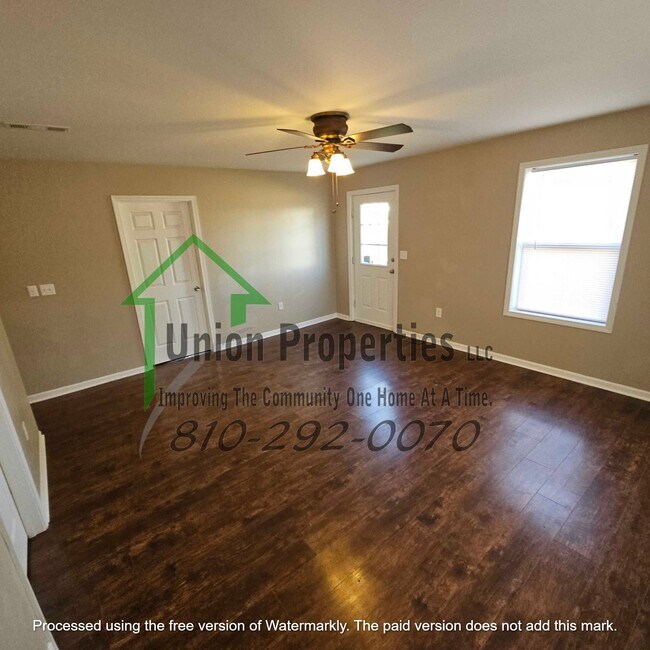 Foto del edificio - 4205 Vine St